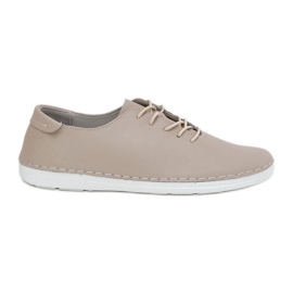 S.Barski LRADED LIVE LIVE LIVED LIVE LIMES LR51-645 beige