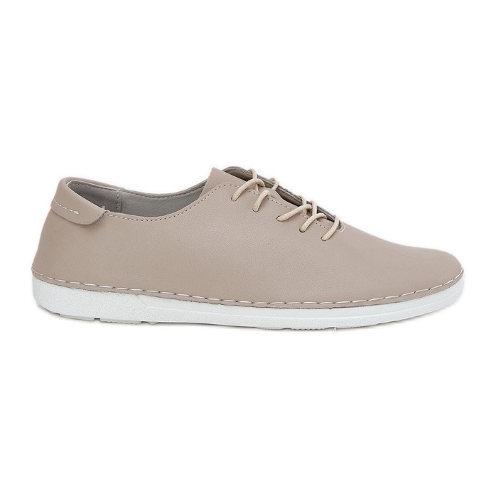 S.Barski LRADED LIVE LIVE LIVED LIVE LIMES LR51-645 beige S.Barski LRADED LIVE LIVE LIVED LIVE LIMES LR51-645 beige