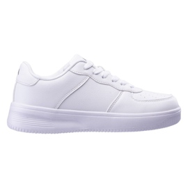 Martes Makon shoes 92800602934 white
