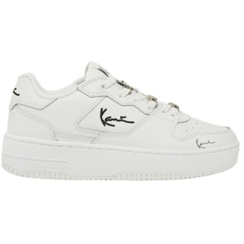 Karl Kania 89 up 23 1184028 white