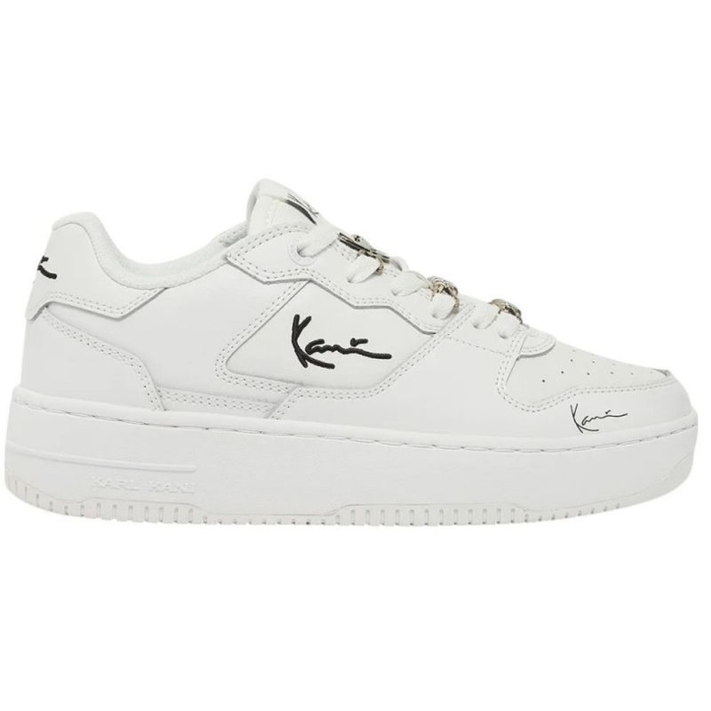 Karl Kania 89 up 23 1184028 white Karl Kania 89 up 23 1184028 white