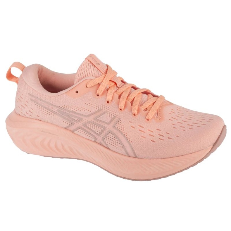 Asics Gel-Extecite 10 1012B418-701 running shoes pink