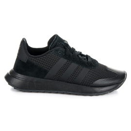 Adidas flb w black Adidas flb w black