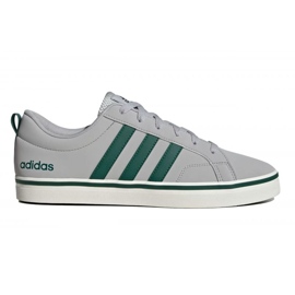 Adidas vs pace 2.0 IF7552 shoes grey