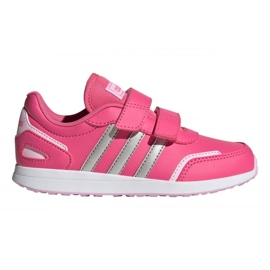 Puma vs switch 3 cf c pulmag IG9641 shoes pink Puma vs switch 3 cf c pulmag IG9641 shoes pink