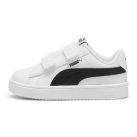 Puma Rickie Classic V inf 39425413 shoes white