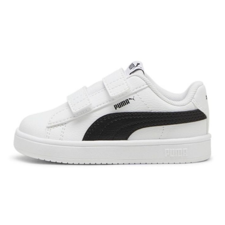 Puma Rickie Classic V inf 39425413 shoes white