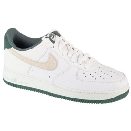 Nike air force shoes 1 '07 lv8 cob m hf1939-100 white