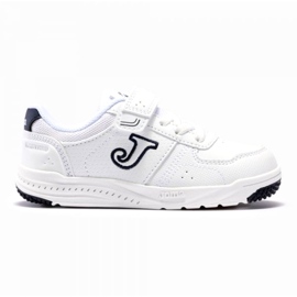 Joma Harvard 2203 WHARW2203V shoes white