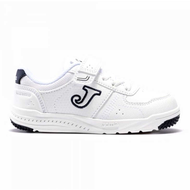 Joma Harvard 2203 WHARW2203V shoes white