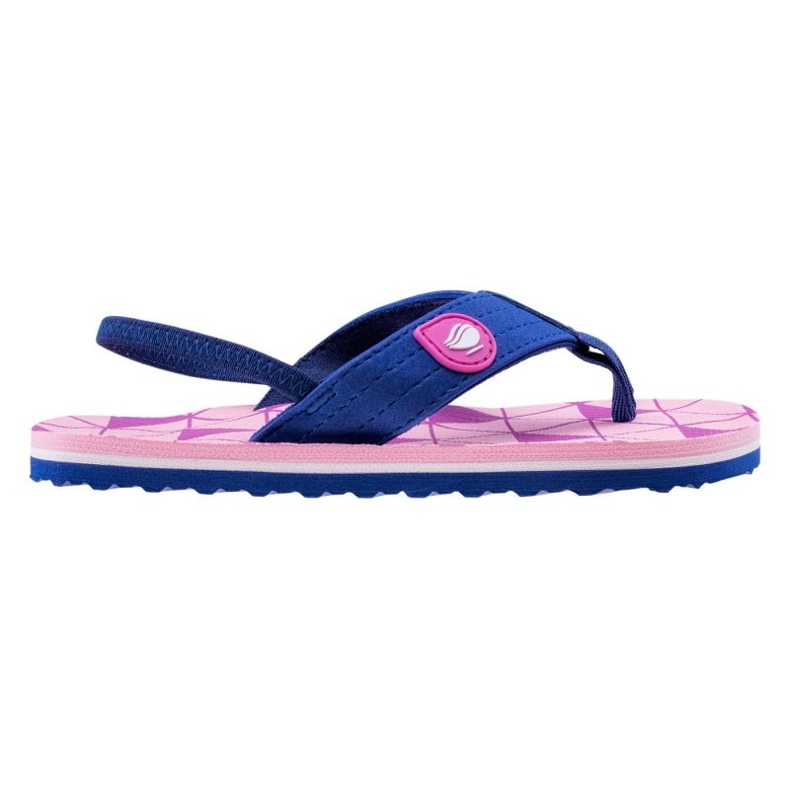 Aquawave Ragis sandals 92800513230 blue