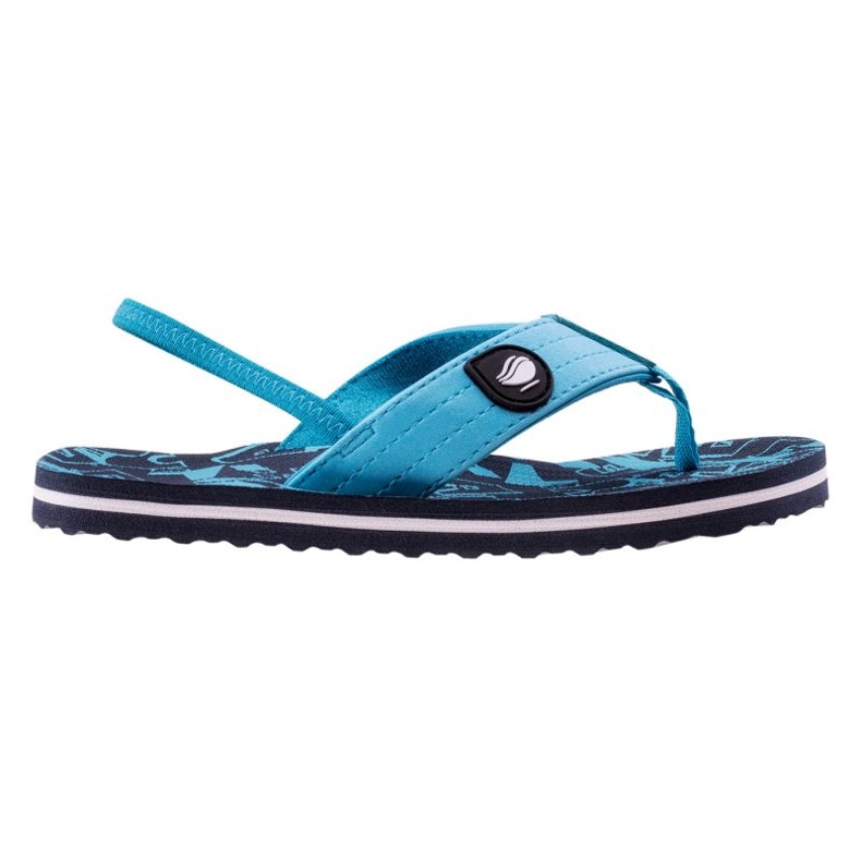 Aquawave Ragis sandals 92800513222 blue Aquawave Ragis sandals 92800513222 blue