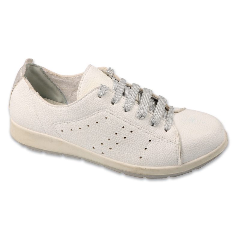 Befado Women's Sports PU 156D024 Beige Befado Women's Sports PU 156D024 Beige