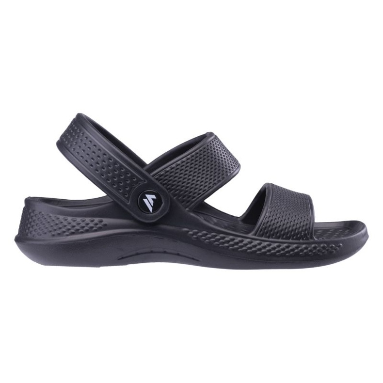 Sandals Martes Essentials Sand 92800598430 black
