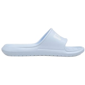Puma Divecat V2 Lite 374823-24 flip-flops blue