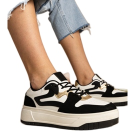 Black sneakers women's sports sneakers Black sneakers women's sports sneakers