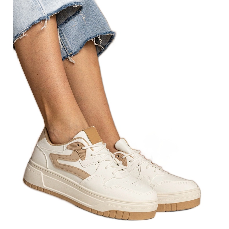 White sneakers women's sports sneakers White sneakers women's sports sneakers