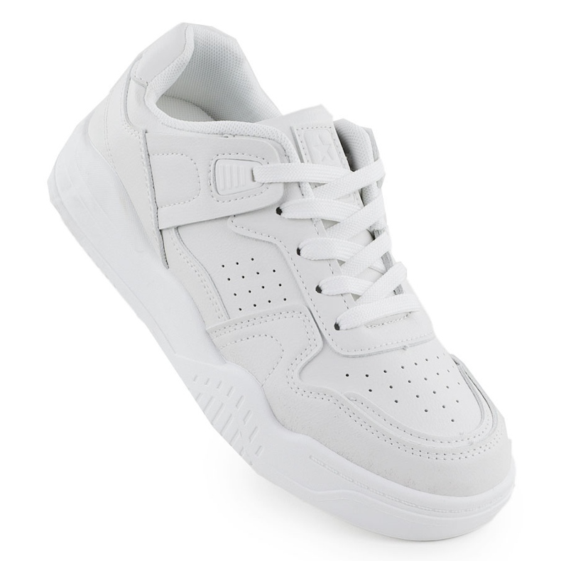 White News 6781 sports shoes