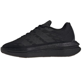 Adidas Flowboost JR5503 Shoes Black