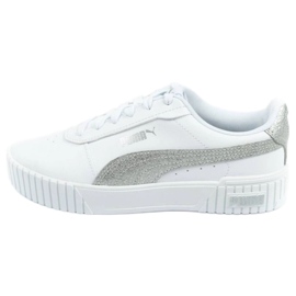 Puma Carina 2.0 387622 02 shoes white