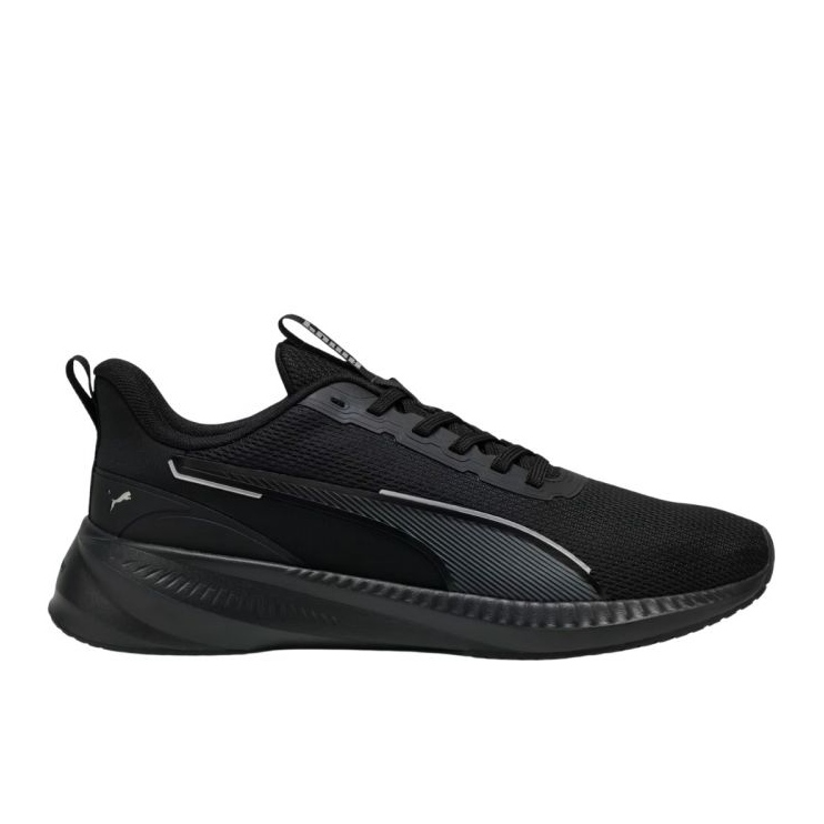 Running shoes Puma Flyer Lite 3 310797 04 Black