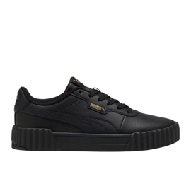 Puma Carina 3.0 400365 02 shoes black