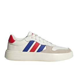 Adidas LiteCourt JP7114 shoes white