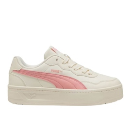 Puma Court Lally Skye 400368 04 shoes beige