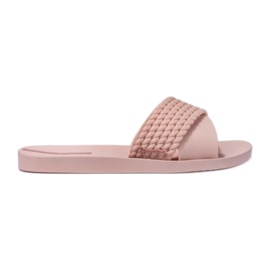 IPANEMA Street II 83244 BD846 FLOWS pink