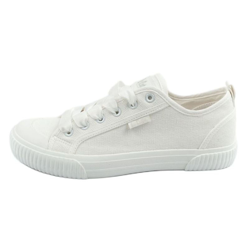 Lee Cooper LCW-25-02-3280L shoes white sneakers