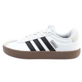 ADIDAS VL COURT 3.0 ID8797 SPORTS white ADIDAS VL COURT 3.0 ID8797 SPORTS white