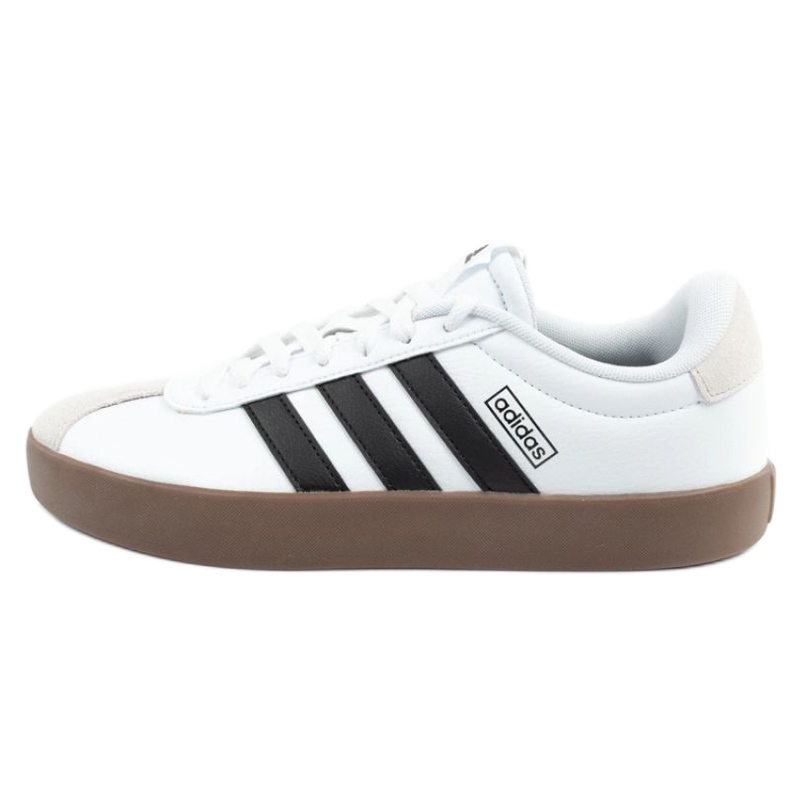 ADIDAS VL COURT 3.0 ID8797 SPORTS white