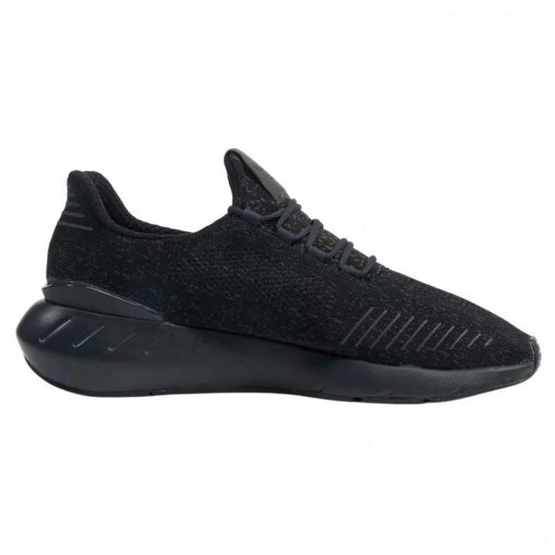 Adidas Originals Swift Run 22 Decon Gy1940 running shoes black