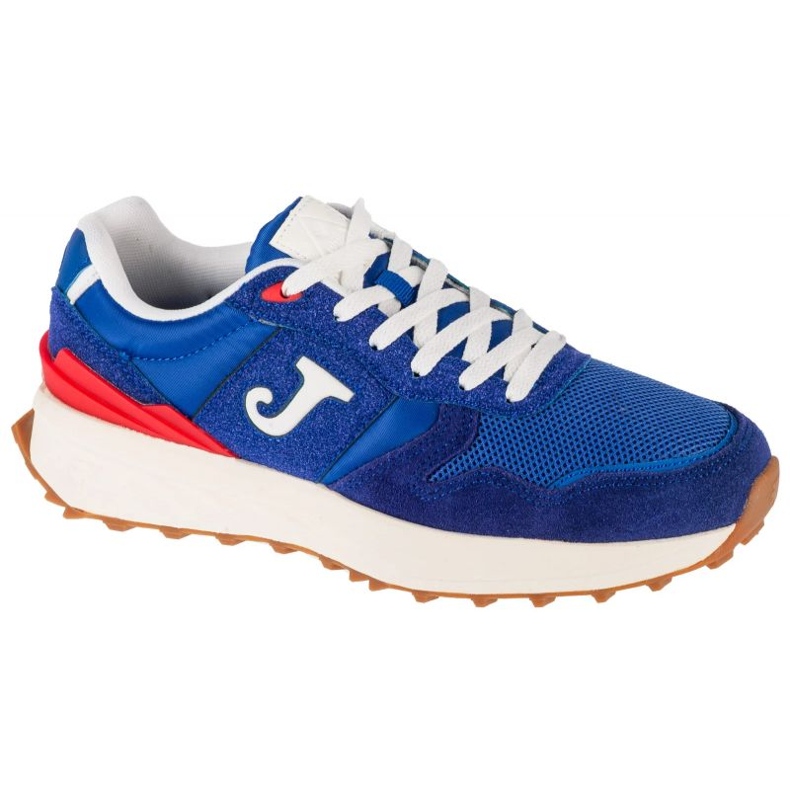 Joma C.200 2504 C200S2504 shoes blue
