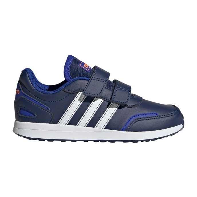 Adidas vs switch 3 cf c h03765 ​​navy blue shoes