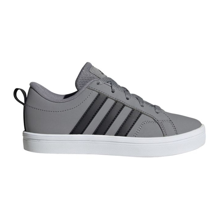 ADIDAS PACE SPORTS 2.0K IE3463 GREAT grey ADIDAS PACE SPORTS 2.0K IE3463 GREAT grey
