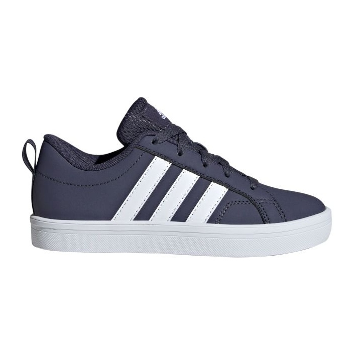 Adidas Pace 2.0k IE3465 shoes navy blue