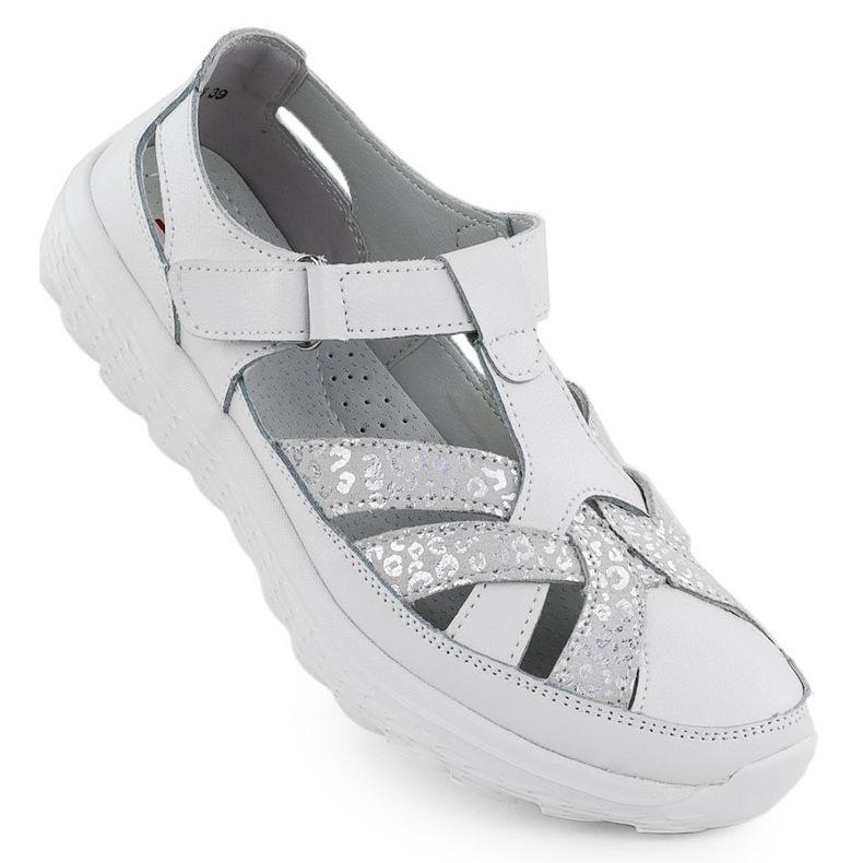 ARTIKER Women's artker white shoes ARTIKER Women's artker white shoes