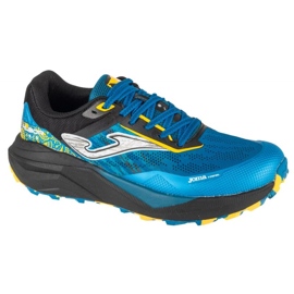 Joma Kubor Men 2517 TKKUBS2517 shoes blue