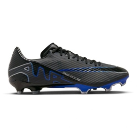 Nike Zoom Mercurial Vapor 15 Academy Mg DJ5631-040 football shoes black