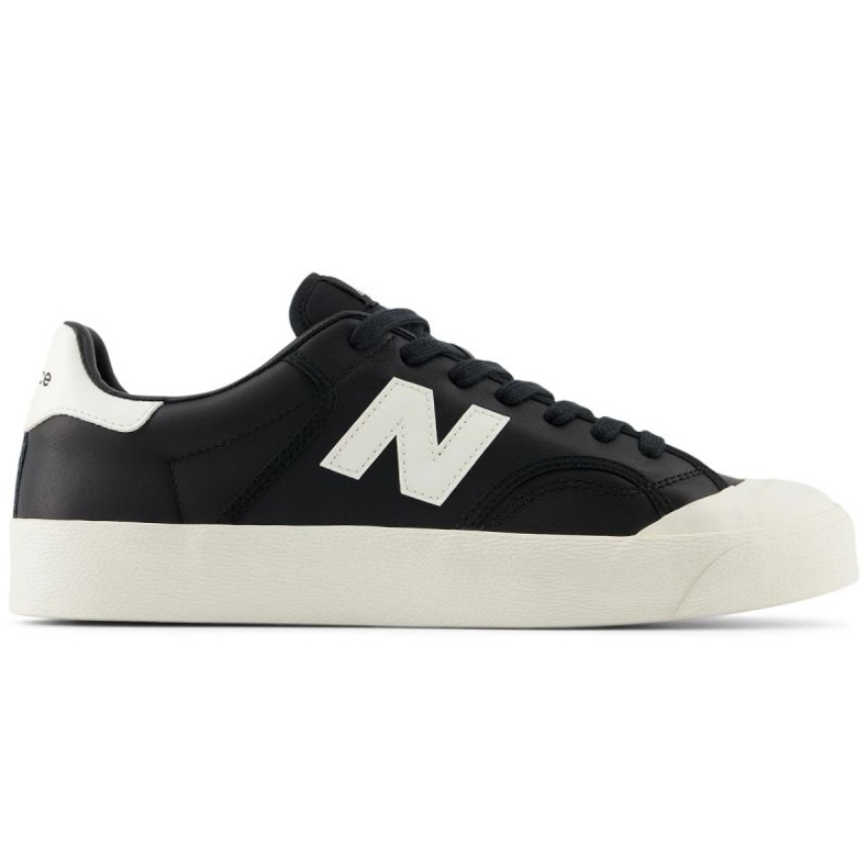 New balance shoes unisex bb100lbk black New balance shoes unisex bb100lbk black