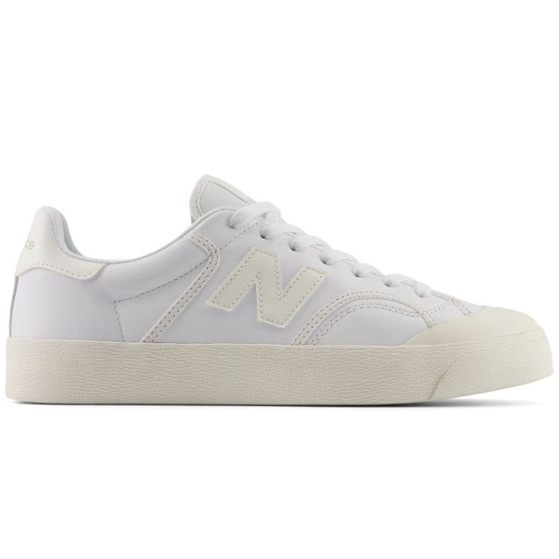 New balance shoes unisex bb100lgy white New balance shoes unisex bb100lgy white