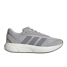 Adidas Lightshift JH9313 shoes gray grey