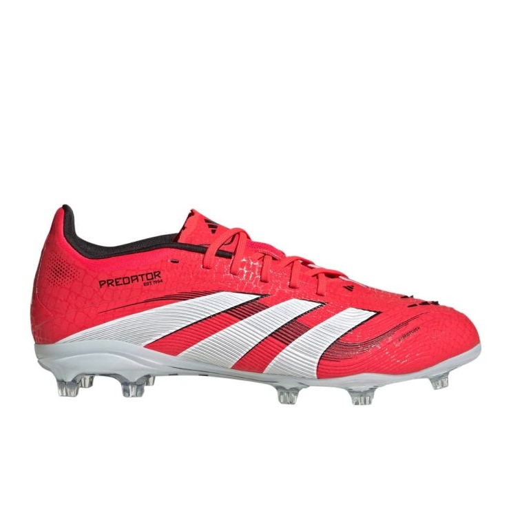 Adidas Predator Elite FG ID3758 football shoes