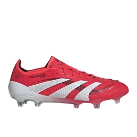 Adidas Predator Elite FG ID3882 football shoes