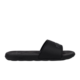 Puma COOL CAT 2.0 389108 10 flip -flops black Puma COOL CAT 2.0 389108 10 flip -flops black