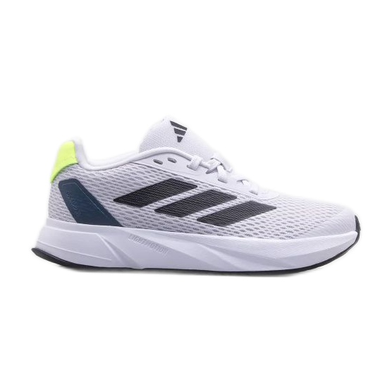 Adidas Durano Sl ID9130 shoes grey Adidas Durano Sl ID9130 shoes grey