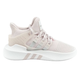 Adidas Eqt Bask Adv EE5037 shoes pink