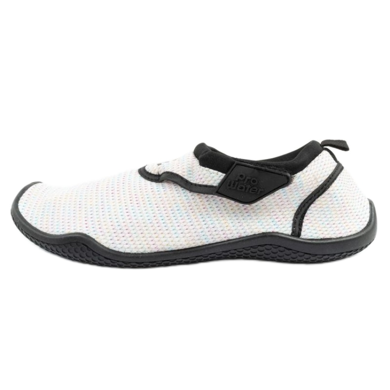 ProWater Water shoes, provater pro-25-48-207l white ProWater Water shoes, provater pro-25-48-207l white