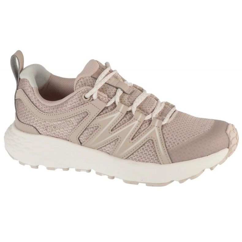 Columbia Peakfreak Roam 2108411278 shoes beige